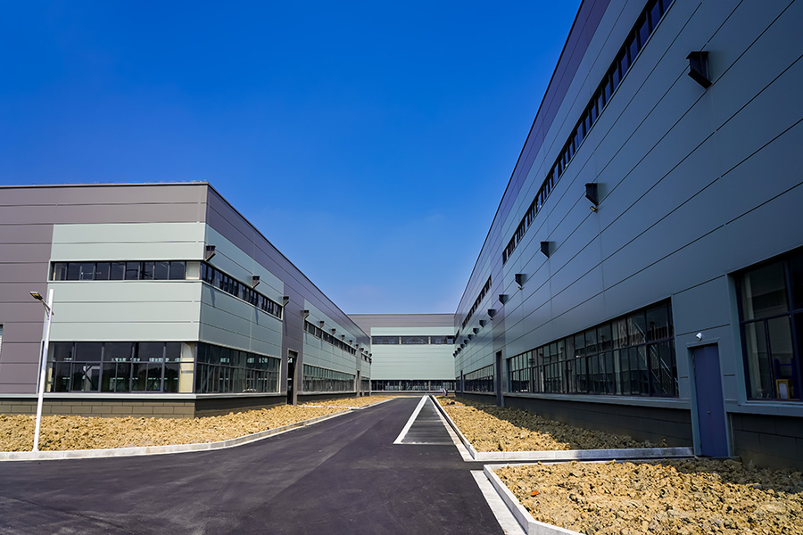 案例賞析-顥屹汽車(chē)