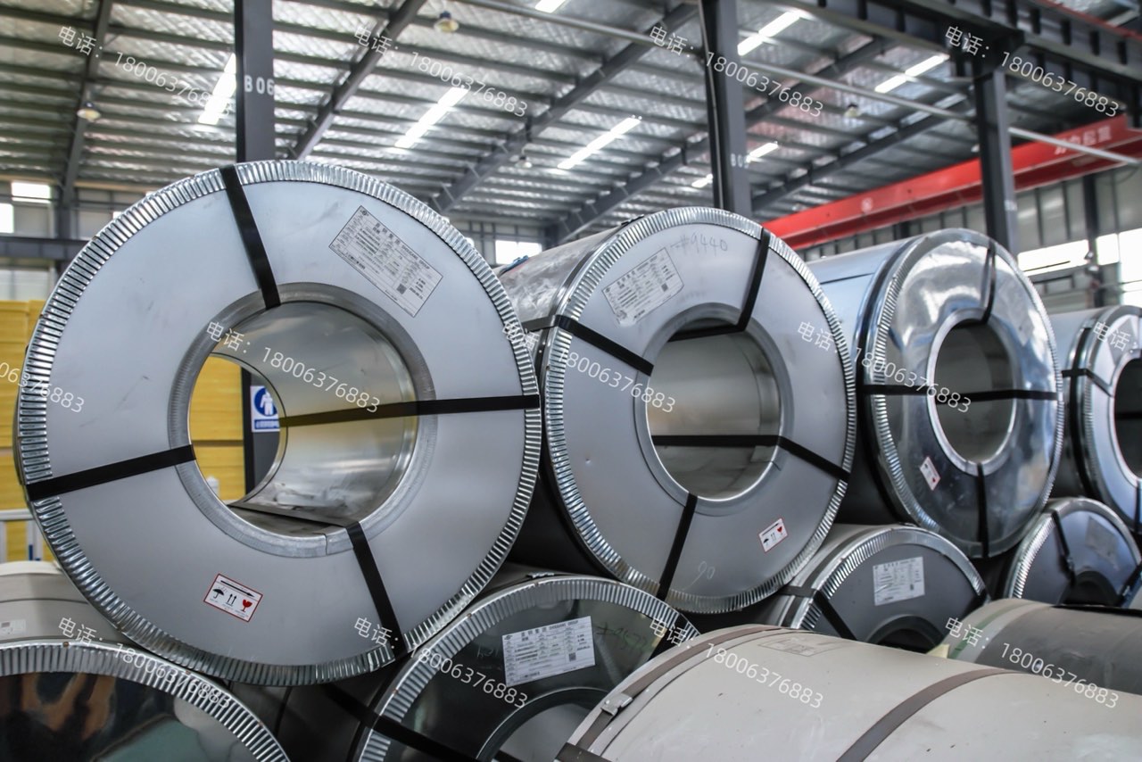 彩涂卷購買注意事項(圖3)